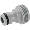Адаптер 3/4