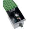 Коробка для клапана для полива GARDENA V1 01254-29.000.00