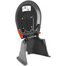 Навес зарядной станции для газонокосилки-робота GARDENA SILENO CITY 250/500 15020-20.000.00