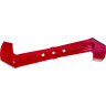 Нож для газонокосилки GARDENA POWERMAX 1600/37 E 04016-20.000.00
