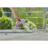 Очиститель щелей GARDENA ECOLINE 17704-20.000.00
