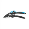 Плоскостной секатор GARDENA CELLFAST ERGO 18мм 41-020