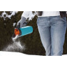 Разбрасыватель сеялка ручная GARDENA 03255-20.000.00