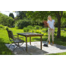 Щетка для террас GARDENA CLASSICLINE 17205-20.000.00