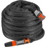Текстильный шланг GARDENA Liano 13 мм, 1/2